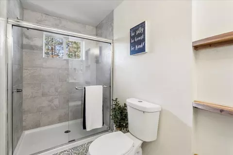 11233 Hackett Ct, Grass Valley, CA 95949 photo 18