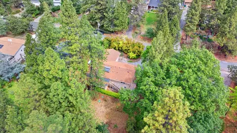 11233 Hackett Ct, Grass Valley, CA 95949 photo 34