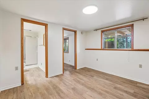 11233 Hackett Ct, Grass Valley, CA 95949 photo 30