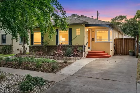 1925 4th Ave, Sacramento, CA 95818