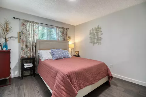 Bedroom - 3809 Longbridge Dr, Modesto, CA 95356 photo 2 of 3