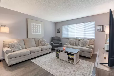 Living - 3809 Longbridge Dr, Modesto, CA 95356 photo 2 of 3
