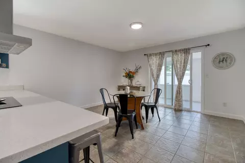 Dining - 3809 Longbridge Dr, Modesto, CA 95356 photo 1 of 1