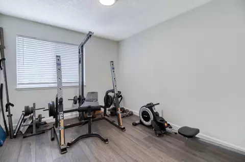 Other - 3809 Longbridge Dr, Modesto, CA 95356 photo 1 of 1