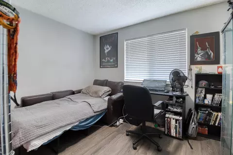 Bedroom - 3809 Longbridge Dr, Modesto, CA 95356 photo 1 of 3
