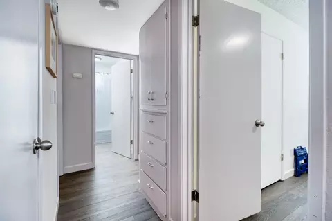 Entry Way - 3809 Longbridge Dr, Modesto, CA 95356 photo 2 of 2