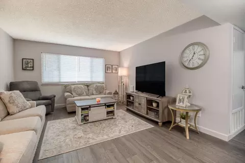 Living - 3809 Longbridge Dr, Modesto, CA 95356 photo 1 of 3
