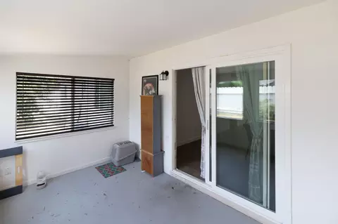 Exterior - 3809 Longbridge Dr, Modesto, CA 95356 photo 6 of 10
