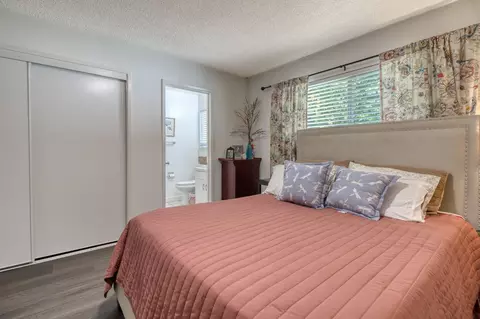 Bedroom - 3809 Longbridge Dr, Modesto, CA 95356 photo 3 of 3
