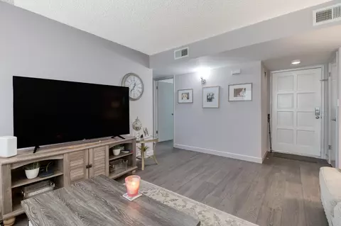 Living - 3809 Longbridge Dr, Modesto, CA 95356 photo 3 of 3