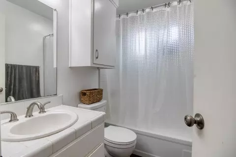 Bath - 3809 Longbridge Dr, Modesto, CA 95356 photo 1 of 2