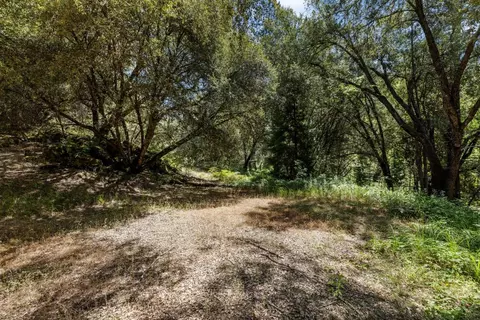 0 Cosumnes View Trl, Placerville, CA 95667 photo 7