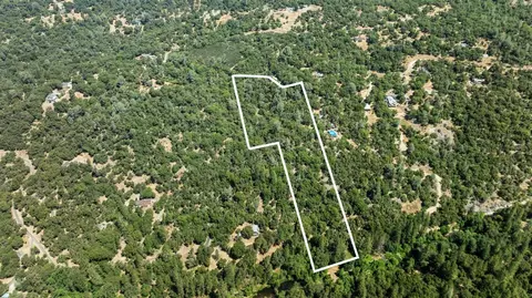 0 Cosumnes View Trl, Placerville, CA 95667 photo 2