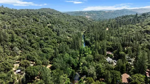 0 Cosumnes View Trl, Placerville, CA 95667 photo 10