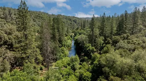 0 Cosumnes View Trl, Placerville, CA 95667 photo 11