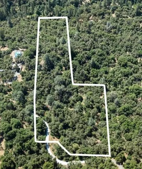 0 Cosumnes View Trl, Placerville, CA 95667 photo 6