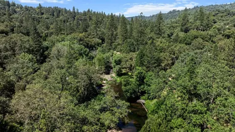 0 Cosumnes View Trl, Placerville, CA 95667 photo 4