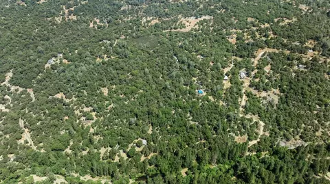 0 Cosumnes View Trl, Placerville, CA 95667 photo 12
