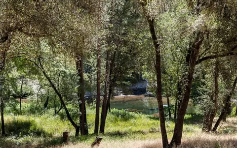 0 Cosumnes View Trl, Placerville, CA 95667
