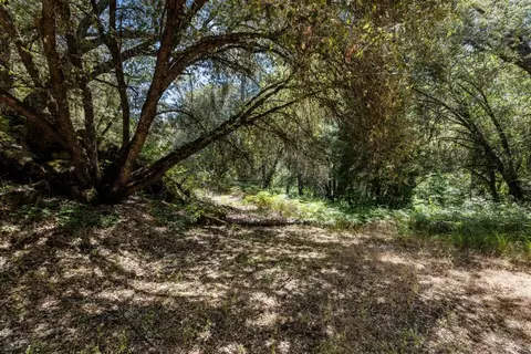 0 Cosumnes View Trl, Placerville, CA 95667 photo 8