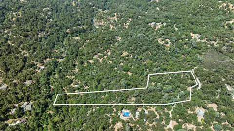 0 Cosumnes View Trl, Placerville, CA 95667 photo 9