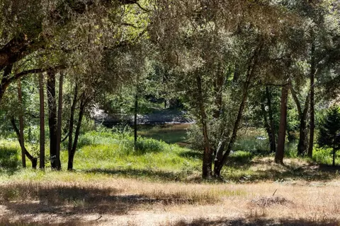 0 Cosumnes View Trl, Placerville, CA 95667 photo 5