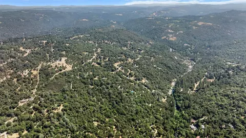0 Cosumnes View Trl, Placerville, CA 95667 photo 13