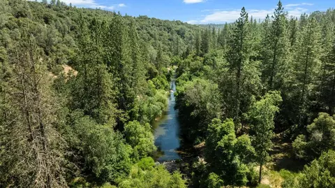 0 Cosumnes View Trl, Placerville, CA 95667