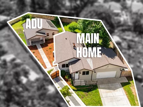 6120 Friendly Ct, Carmichael, CA 95608