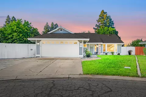 2588 Sombra Ct, Yuba City, CA 95993