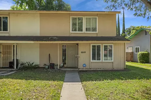 6845 Shiloh Ct, Stockton, CA 95219
