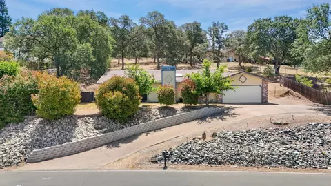 2133 S Highway 26, Valley Springs, CA 95252