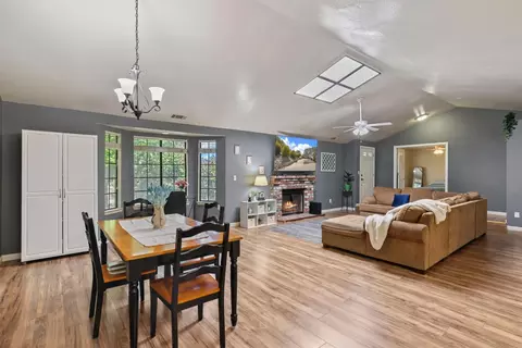 2133 S Highway 26, Valley Springs, CA 95252