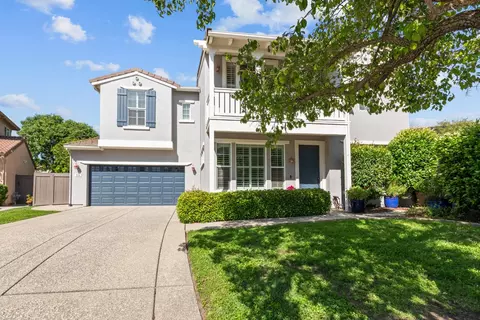 151 Sutley Cir, Sacramento, CA 95835