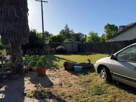924 Cheatham Ct, Modesto, CA 95351 photo 3