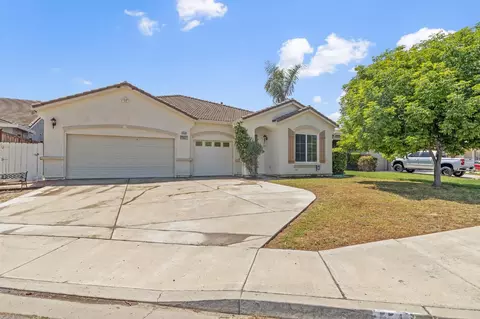 554 Bonanza Dr, Newman, CA 95360