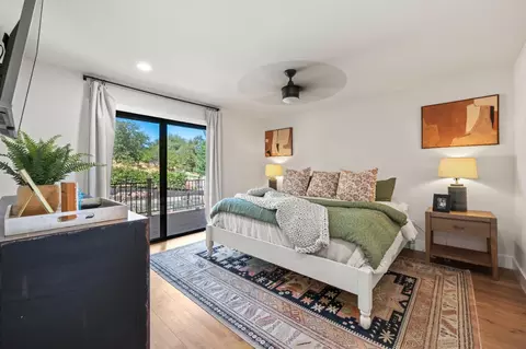 Bedroom - 7945 Callison Rd, Penryn, CA 95663 photo 1 of 6