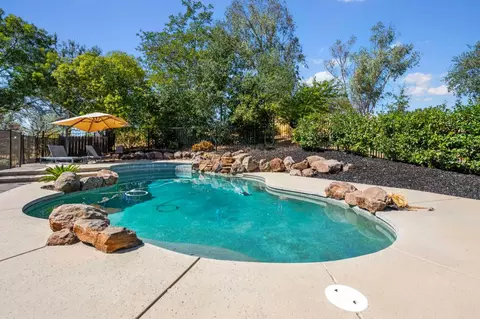 Exterior - 7945 Callison Rd, Penryn, CA 95663 photo 8 of 32