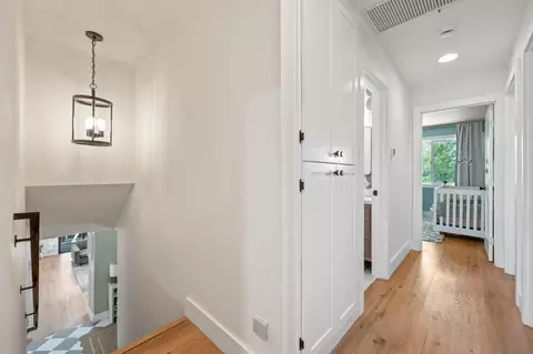 Entry Way - 7945 Callison Rd, Penryn, CA 95663 photo 4 of 4