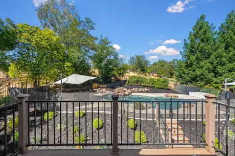 Exterior - 7945 Callison Rd, Penryn, CA 95663 photo 6 of 32