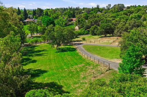 View/Area - 7945 Callison Rd, Penryn, CA 95663 photo 6 of 7