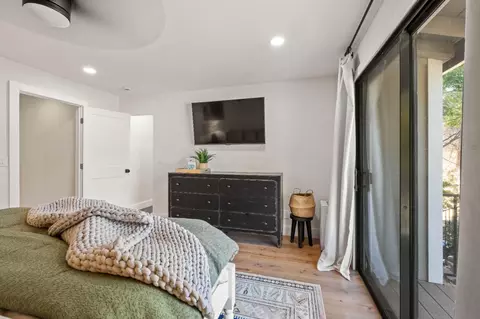 Bedroom - 7945 Callison Rd, Penryn, CA 95663 photo 4 of 6