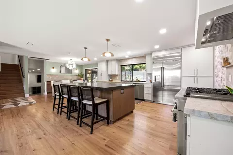Kitchen - 7945 Callison Rd, Penryn, CA 95663 photo 2 of 5