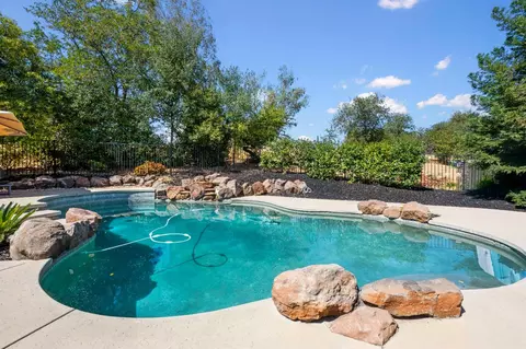 Exterior - 7945 Callison Rd, Penryn, CA 95663 photo 10 of 32