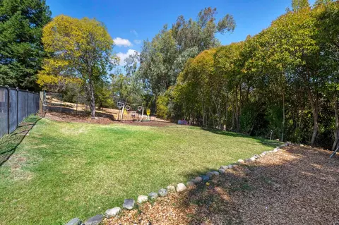 Exterior - 7945 Callison Rd, Penryn, CA 95663 photo 21 of 32