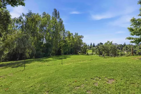 Exterior - 7945 Callison Rd, Penryn, CA 95663 photo 22 of 32