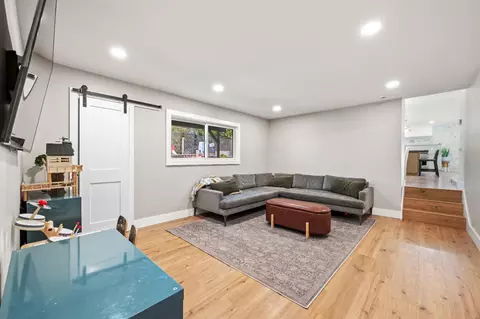 Other - 7945 Callison Rd, Penryn, CA 95663 photo 3 of 7