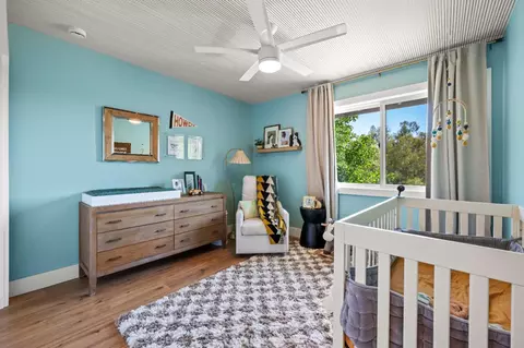 Other - 7945 Callison Rd, Penryn, CA 95663 photo 4 of 7