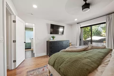 Bedroom - 7945 Callison Rd, Penryn, CA 95663 photo 2 of 6