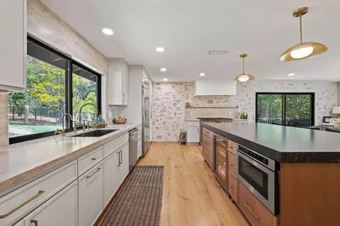 Kitchen - 7945 Callison Rd, Penryn, CA 95663 photo 1 of 5